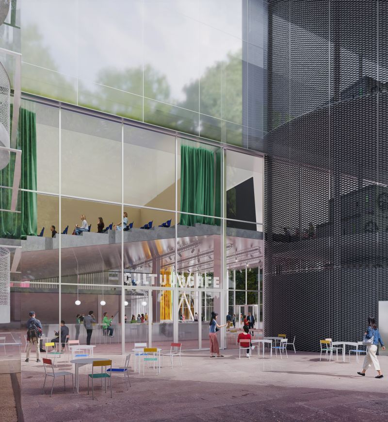 339 Smak View 07 Cframe