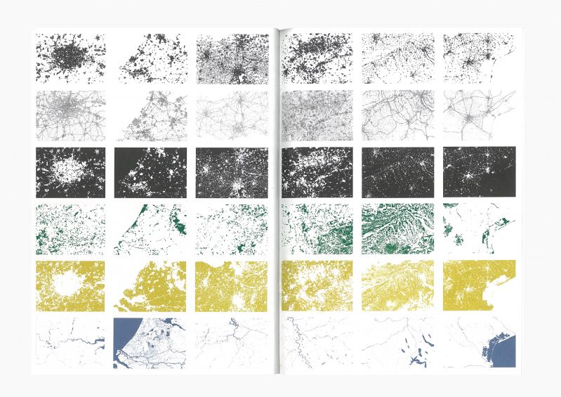 2002 Xdga Aftersprawl Nai De Singel 46 47 W