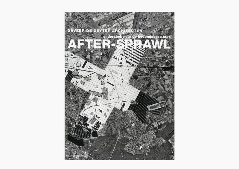 2002 Xdga Aftersprawl Nai De Singel Cover W