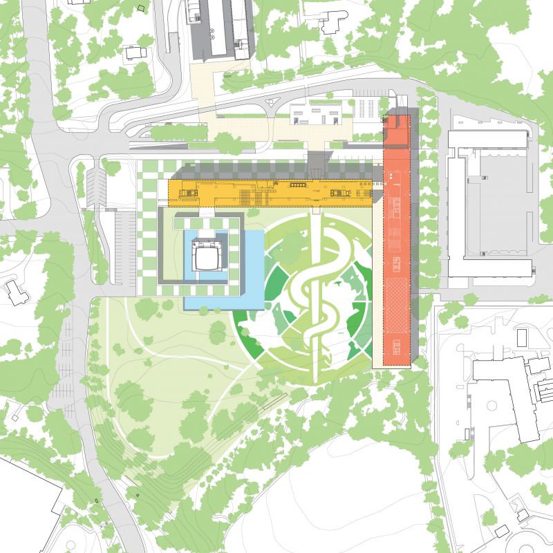 187 Who Extension Lausanne Site 01