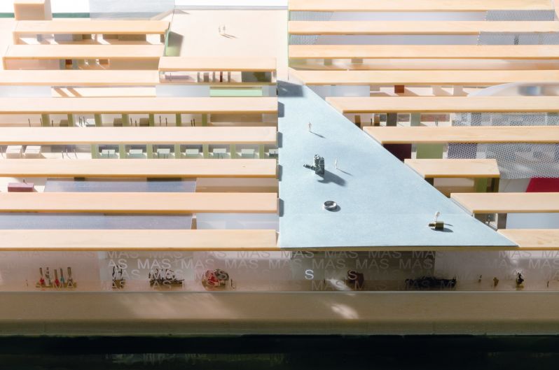 017 Mas Antwerp Model Cfrans Parthesius 02