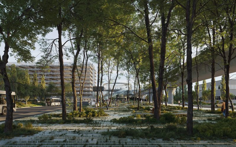 315 Toulouse La Cadene Collage 02