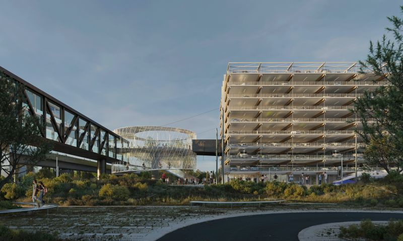 315 Toulouse La Cadene Collage 03