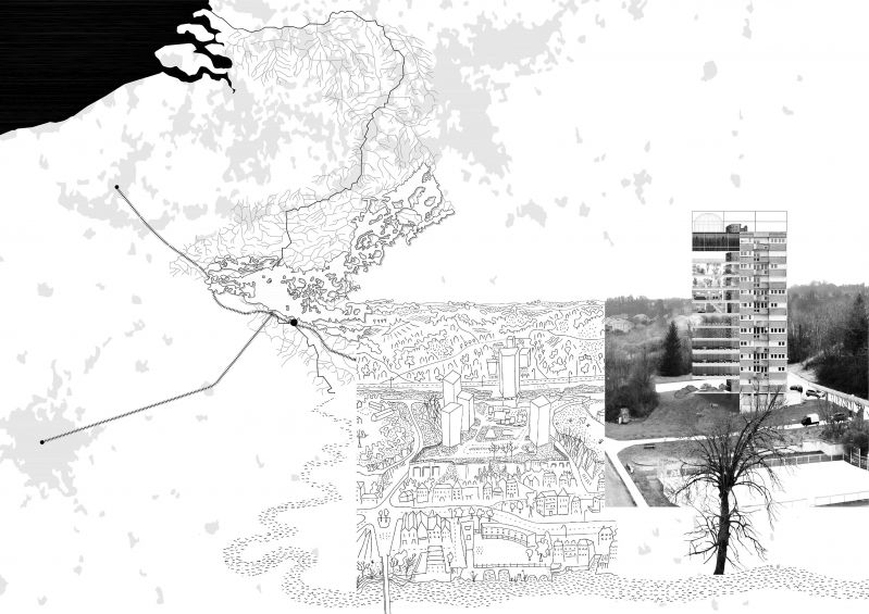 Xdga Qdd Sedan Web 1