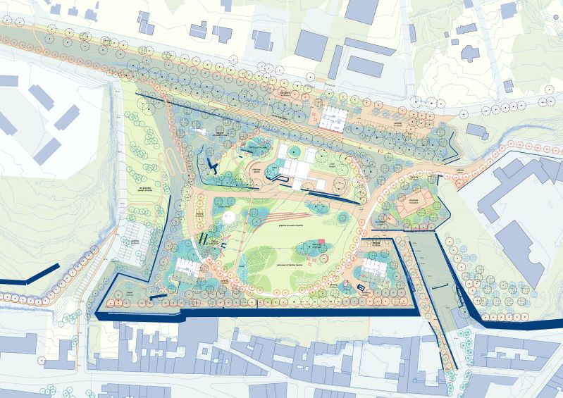 Xdga Qdd Sedan Web 11