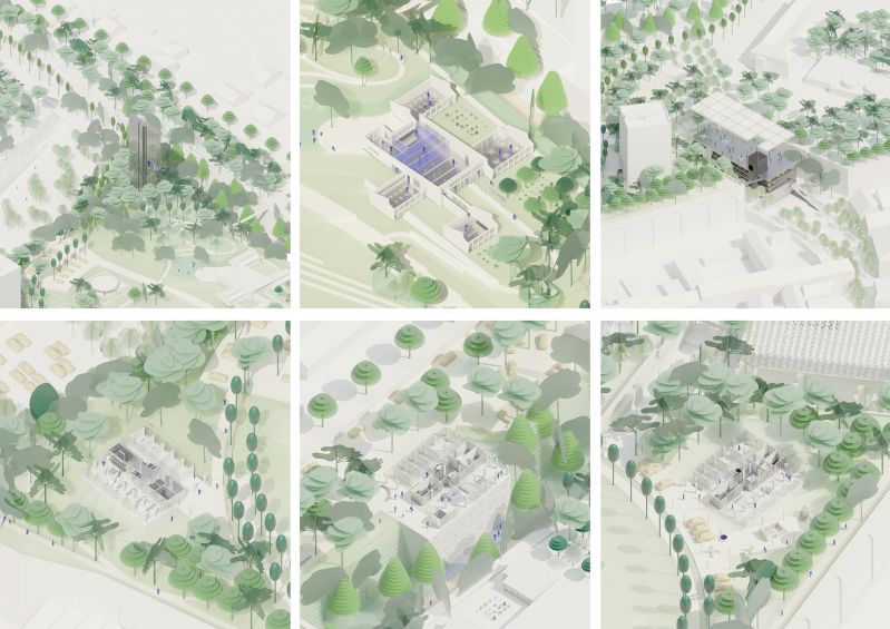 Xdga Qdd Sedan Web 12