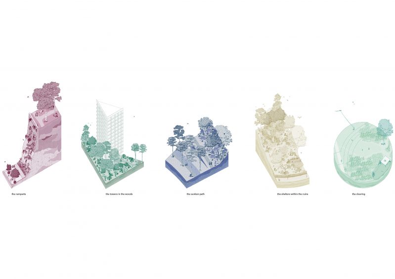 Xdga Qdd Sedan Web 13