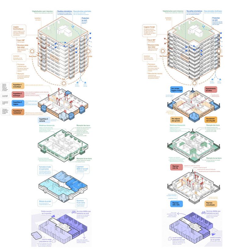 Xdga Qdd Sedan Web 14