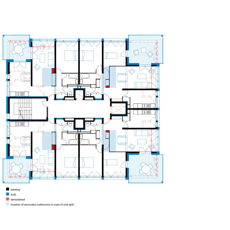 Xdga Qdd Sedan Web 15