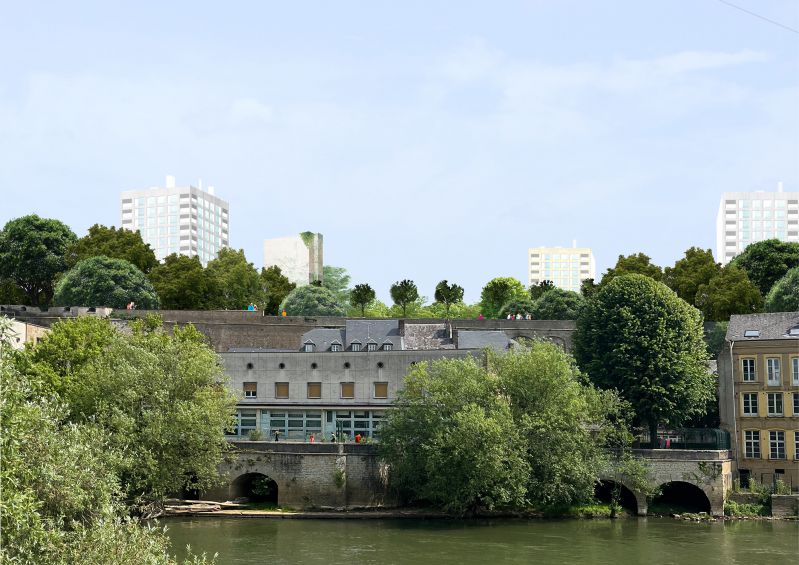 Xdga Qdd Sedan Web 16