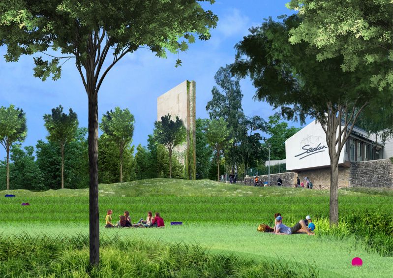 Xdga Qdd Sedan Web 18