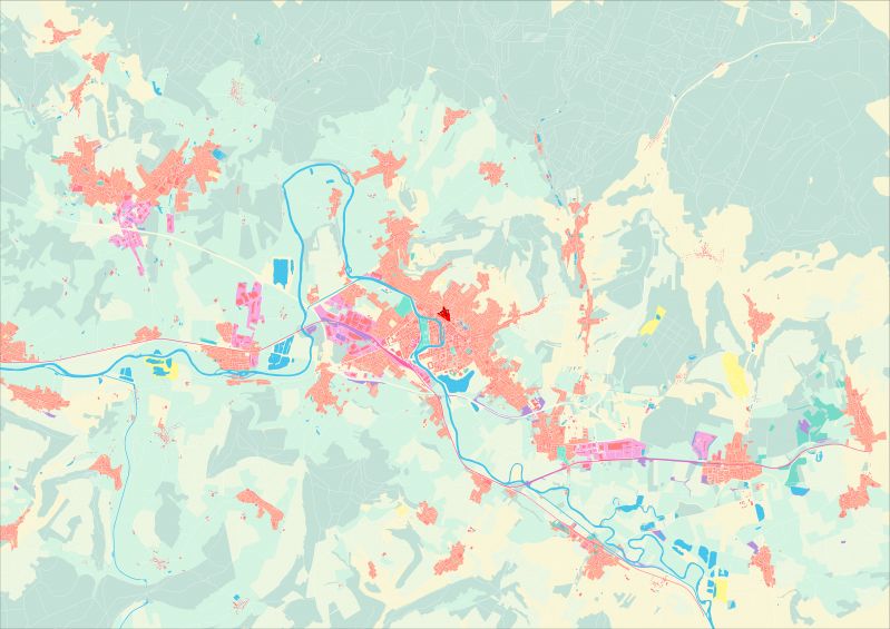 Xdga Qdd Sedan Web 2