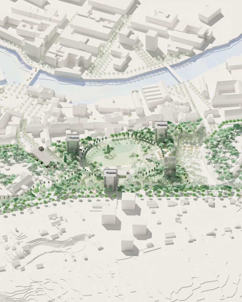 Xdga Qdd Sedan Web 3