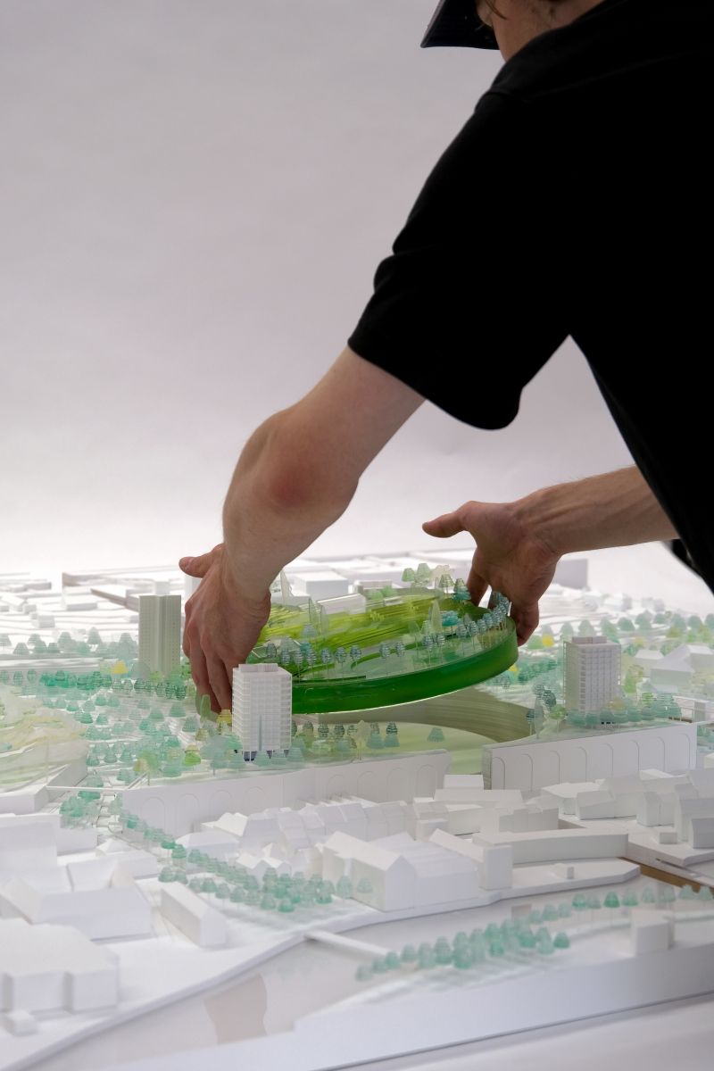 Xdga Qdd Sedan Web 4