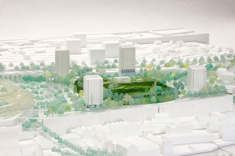 Xdga Qdd Sedan Web 5