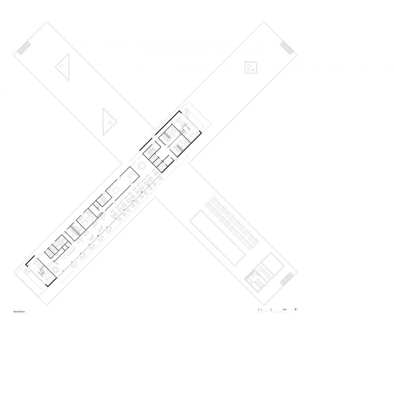 239 Pex Toulouse Plan 3