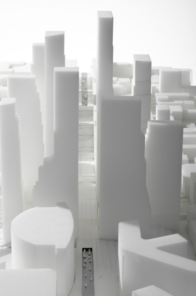 116 Rue De La Loi Brussels Parth 130710 0795