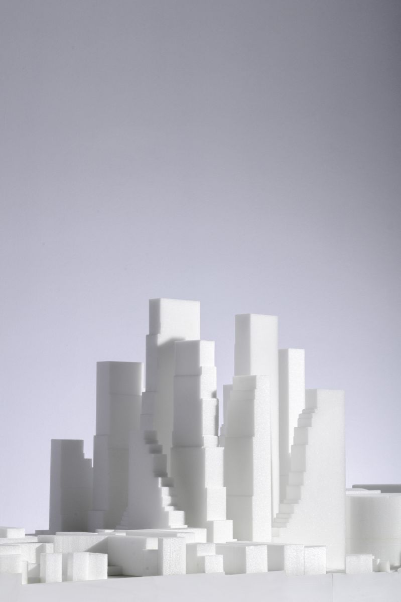 116 Rue De La Loi Brussels Parth 130710 0811