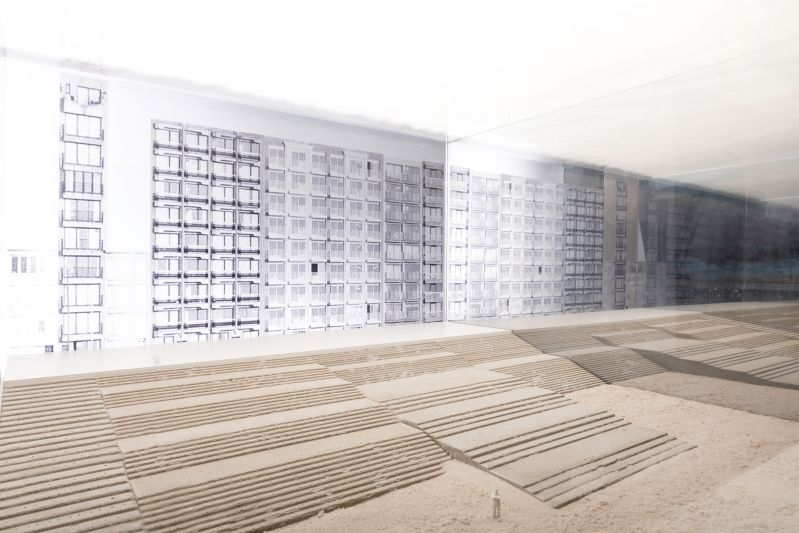 167 Zeedijk Oostende 06 Cfrans Parthesius