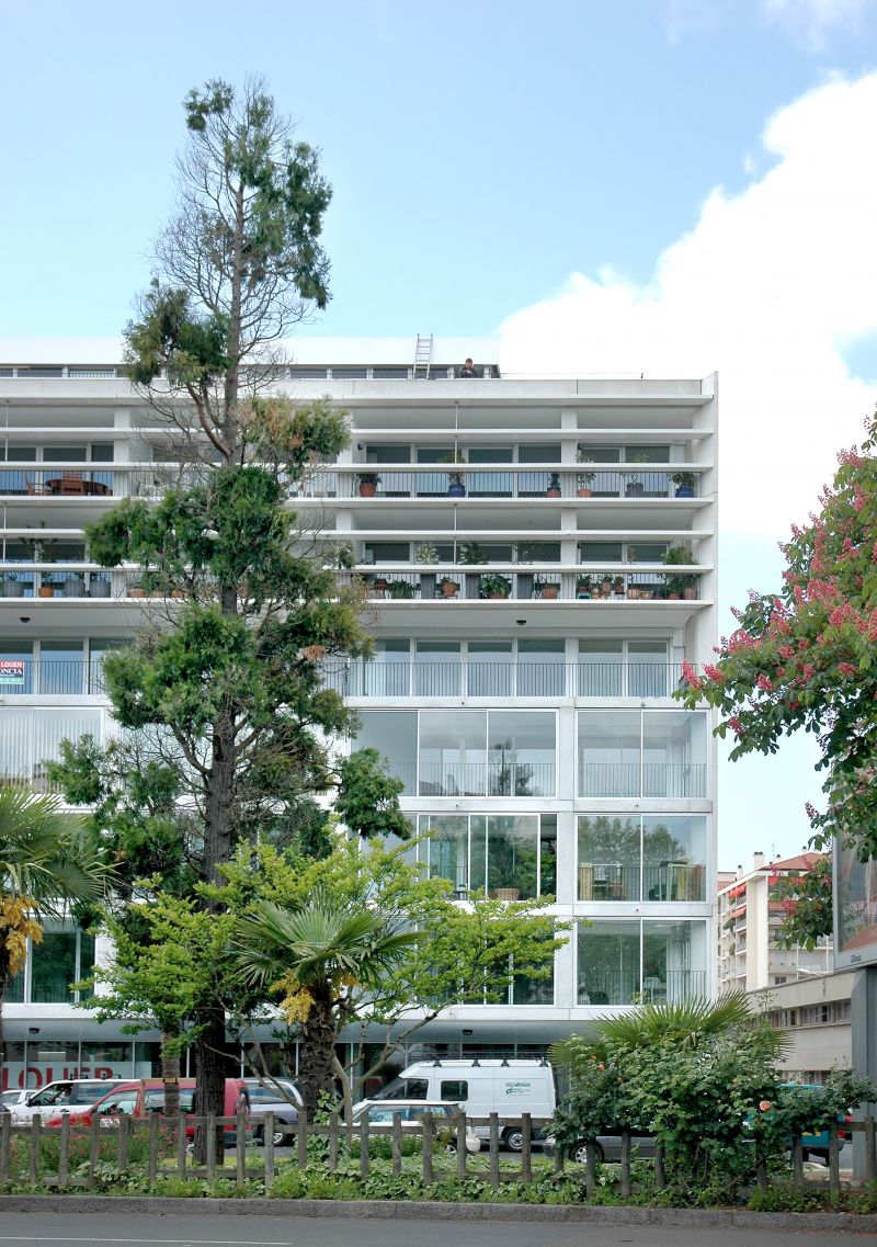 074 Vauban Bayonne Cxdga 01