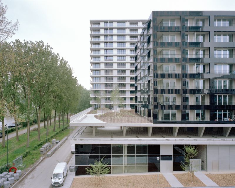 260 Citydox Cmaxime Delvaux 08