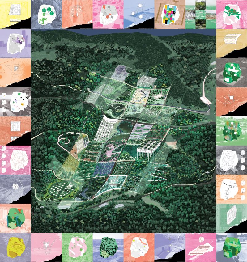 362 Faith Park Al Board