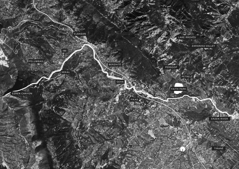 362 Faith Park Ortho