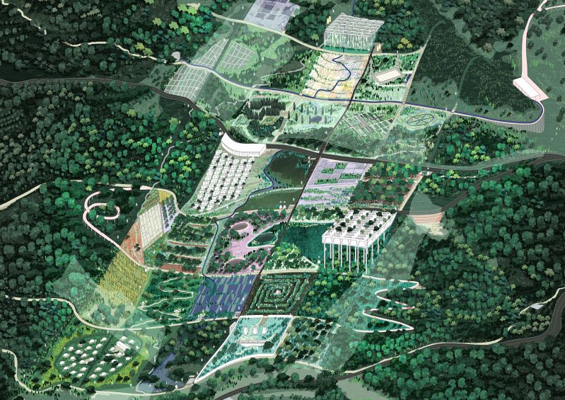 362 Faith Park Zoom 01