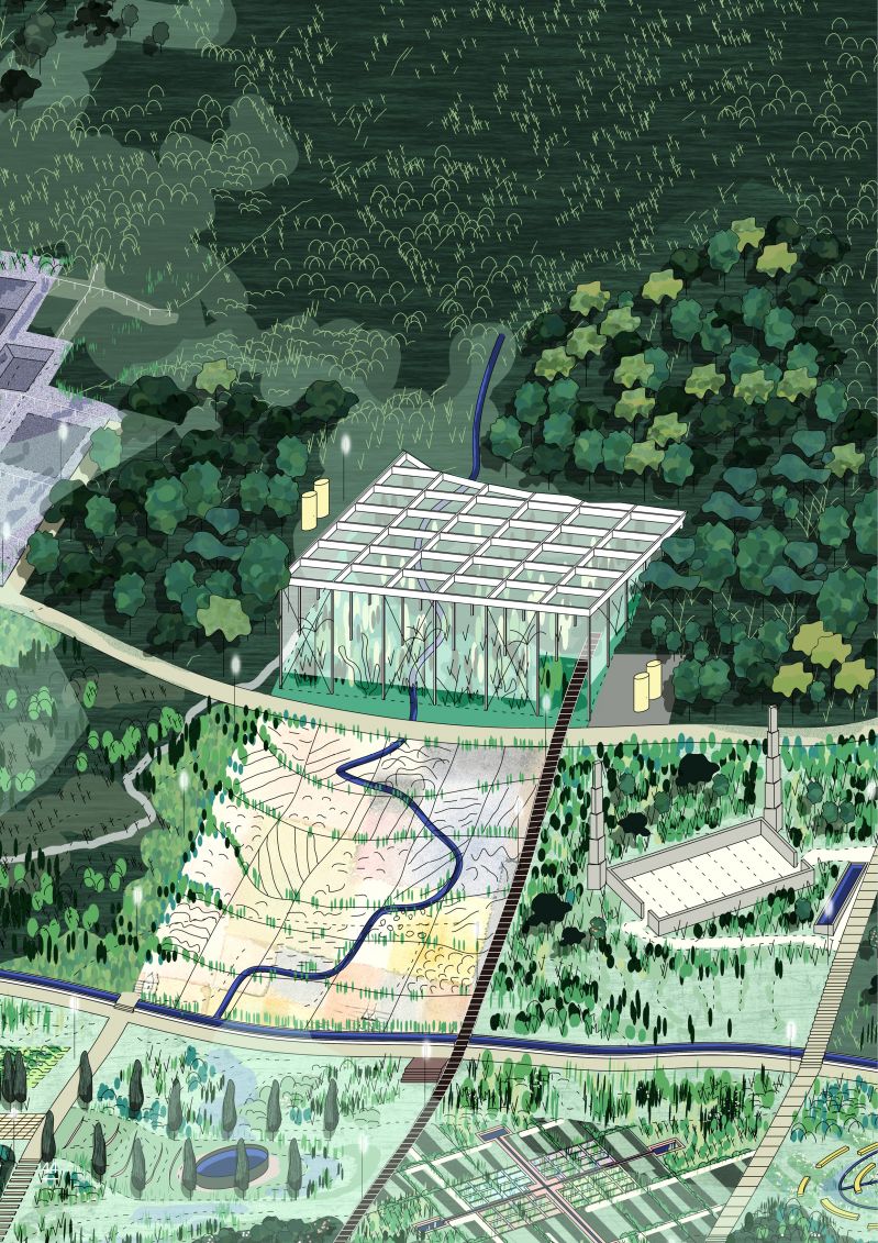 362 Faith Park Zoom 04