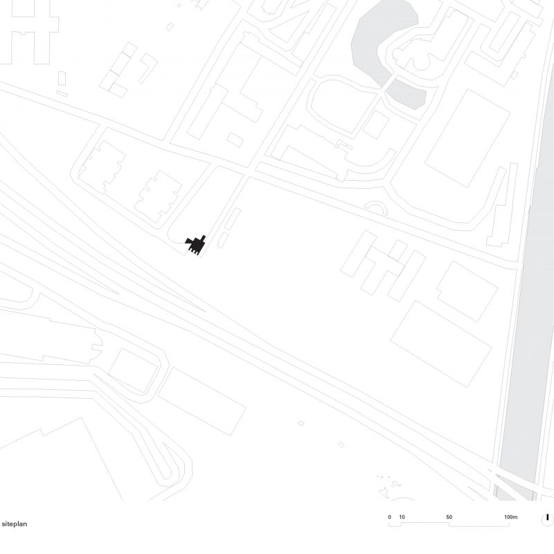 042 Kitchen Tower Brussels Site 10000