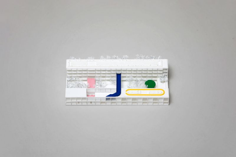 308 Starlette Strasbourg 01