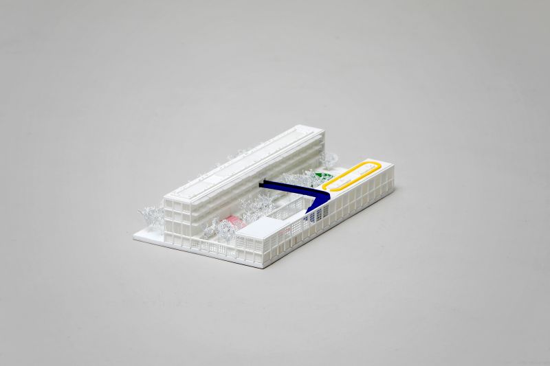 308 Starlette Strasbourg 03