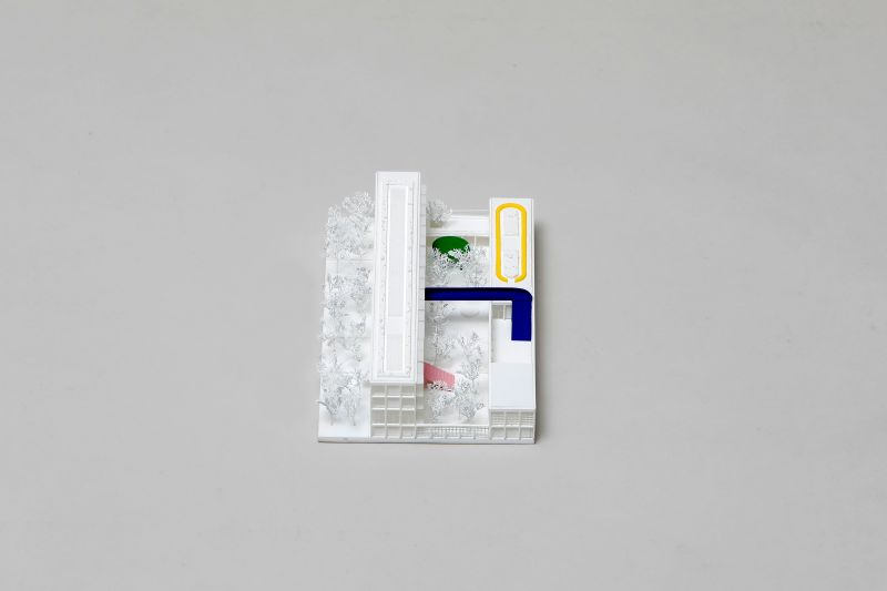 308 Starlette Strasbourg 04