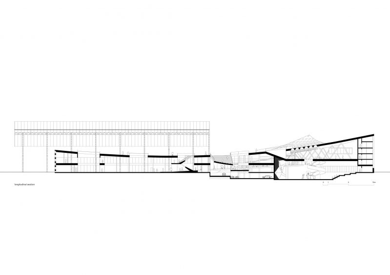 142 Lycee Hotelier Lille Plan 0 04
