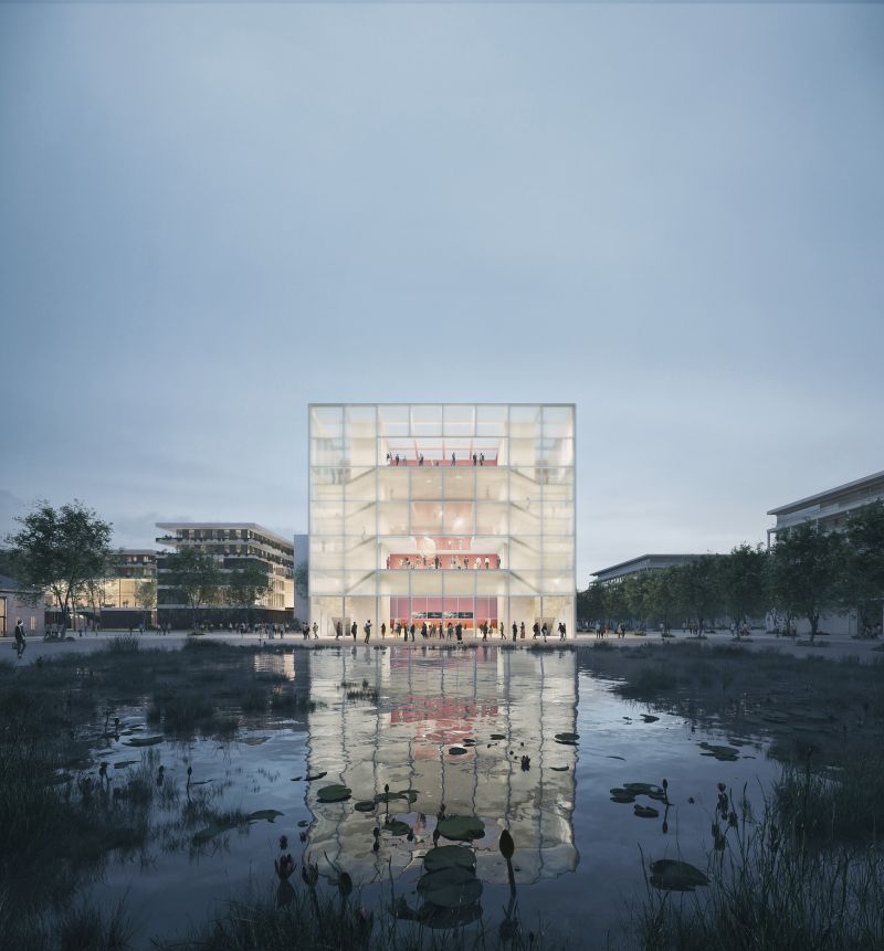 322 Stuttgart Opera Collage 01