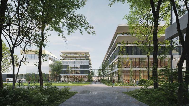 322 Stuttgart Opera Collage 03