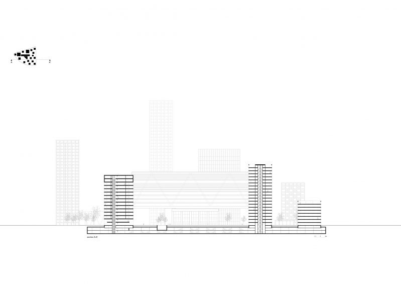 252 Myto Bratislava Sectionaa