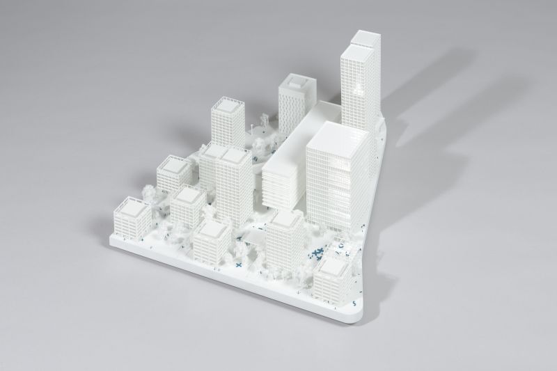 252 Myto Model 02 Cxdga Matthias Van Rossen