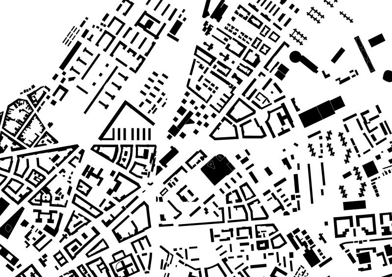 Pages From 252 Myto Figure Ground New