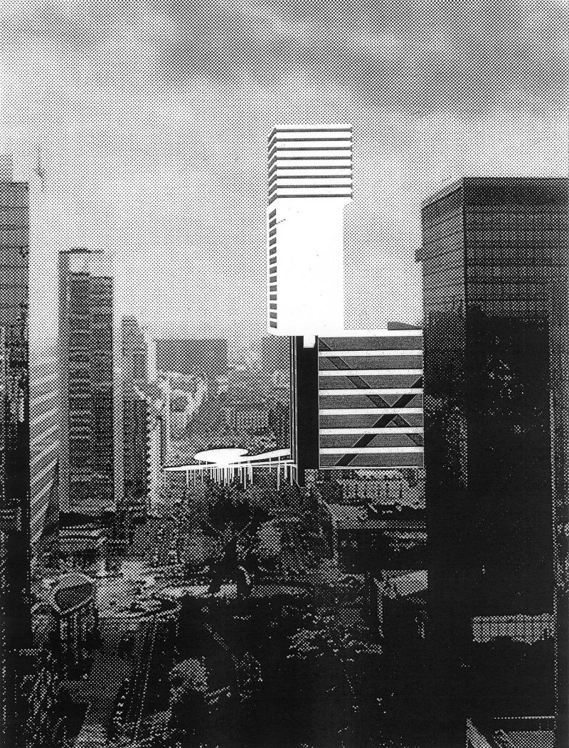 154 Noordwijk Brussels Collage 01