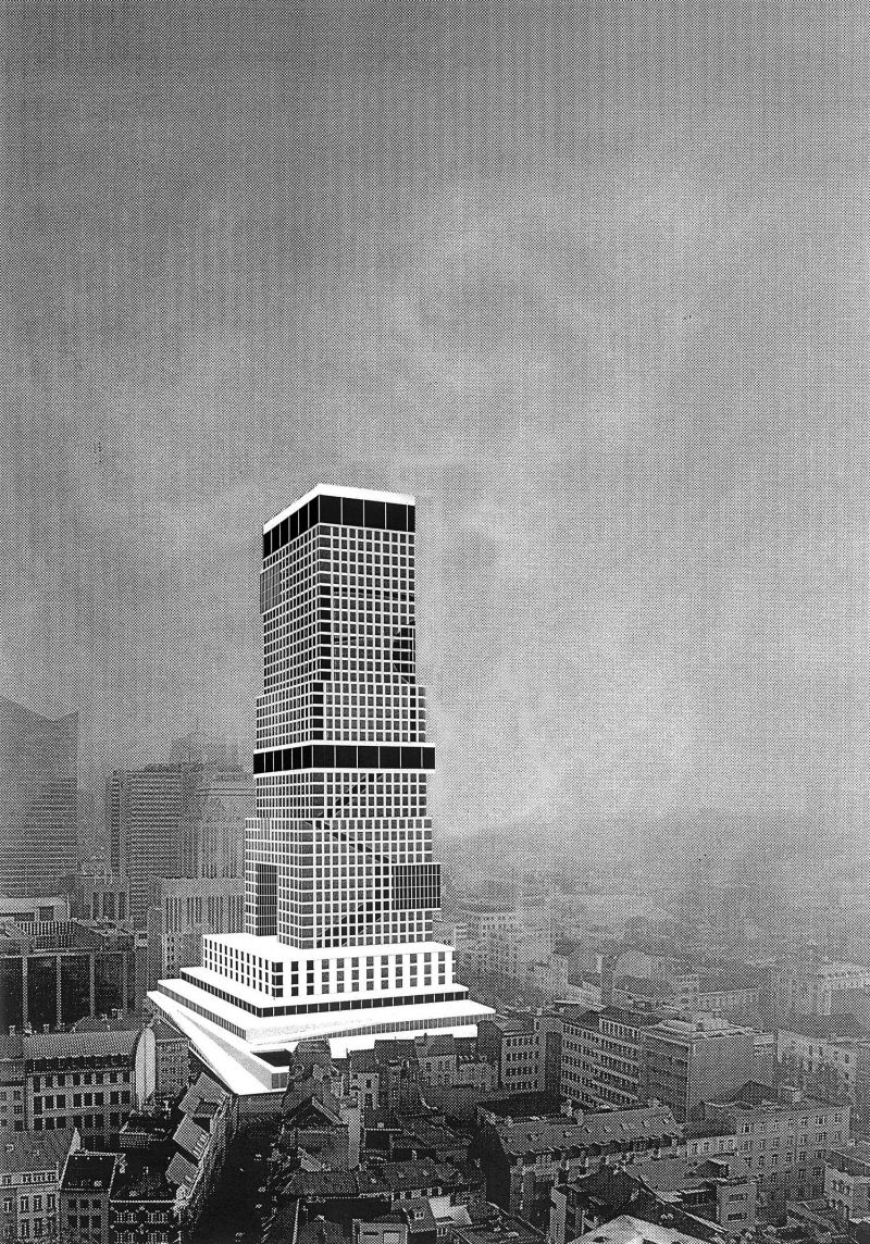 154 Noordwijk Brussels Collage 03