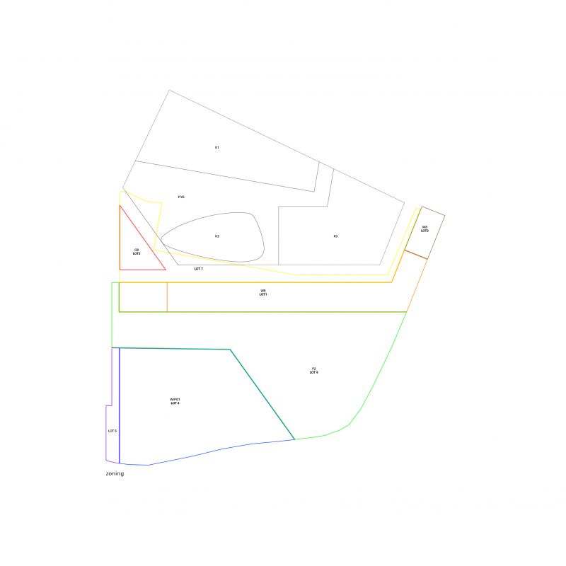 179 Tweewaters Diagram Zoning 01