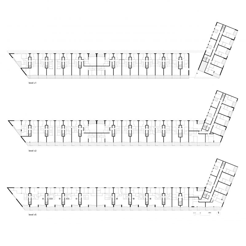 179 Tweewaters Plan 00 02