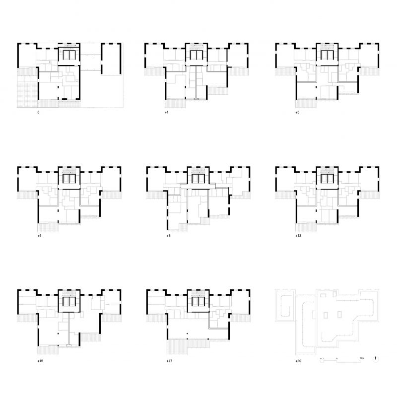 179 Tweewaters Plan 00 03