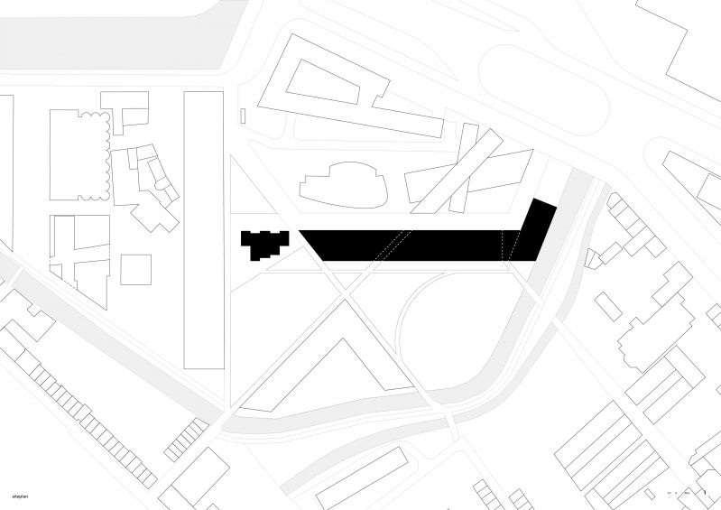 179 Tweewaters Siteplan 01