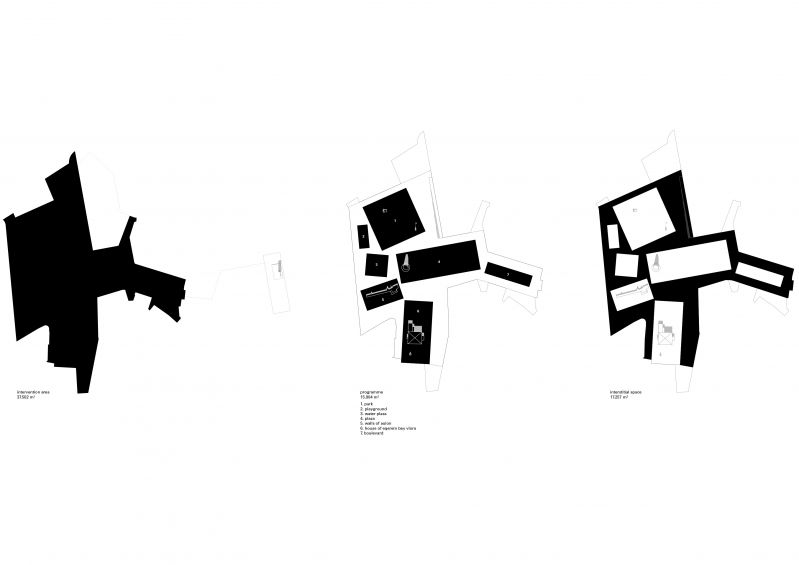 301 Flag Square Vlora Diagram Programme Interstitial