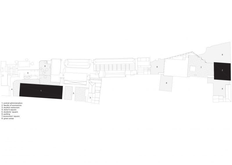 018 Economy Ghent Siteplan 01