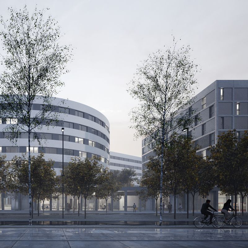 202 Residence P24 Collage 01