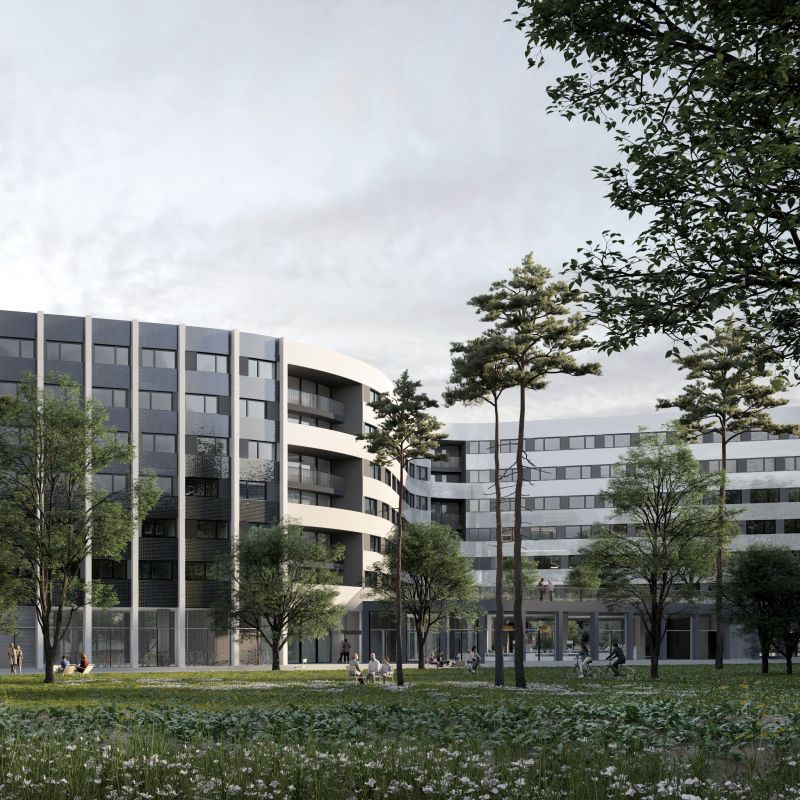 202 Residence P24 Collage 02