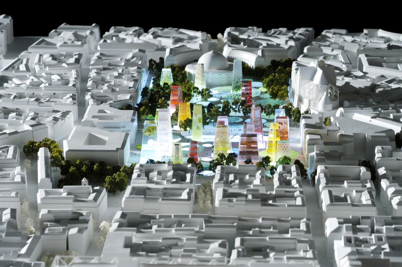 048 Halles Cfrans Parthesius Dsc 8426